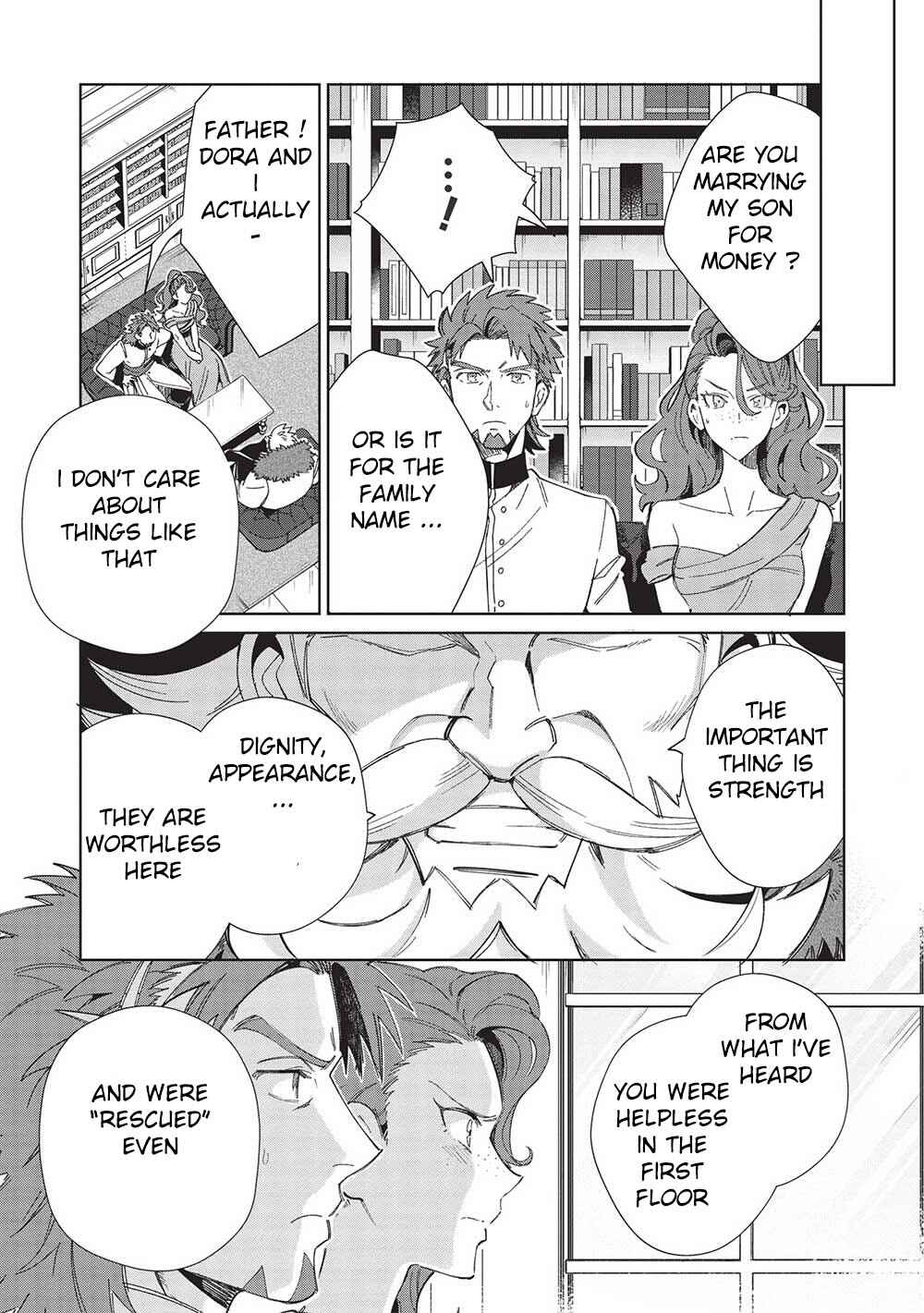 Chapter 42 - Page 3