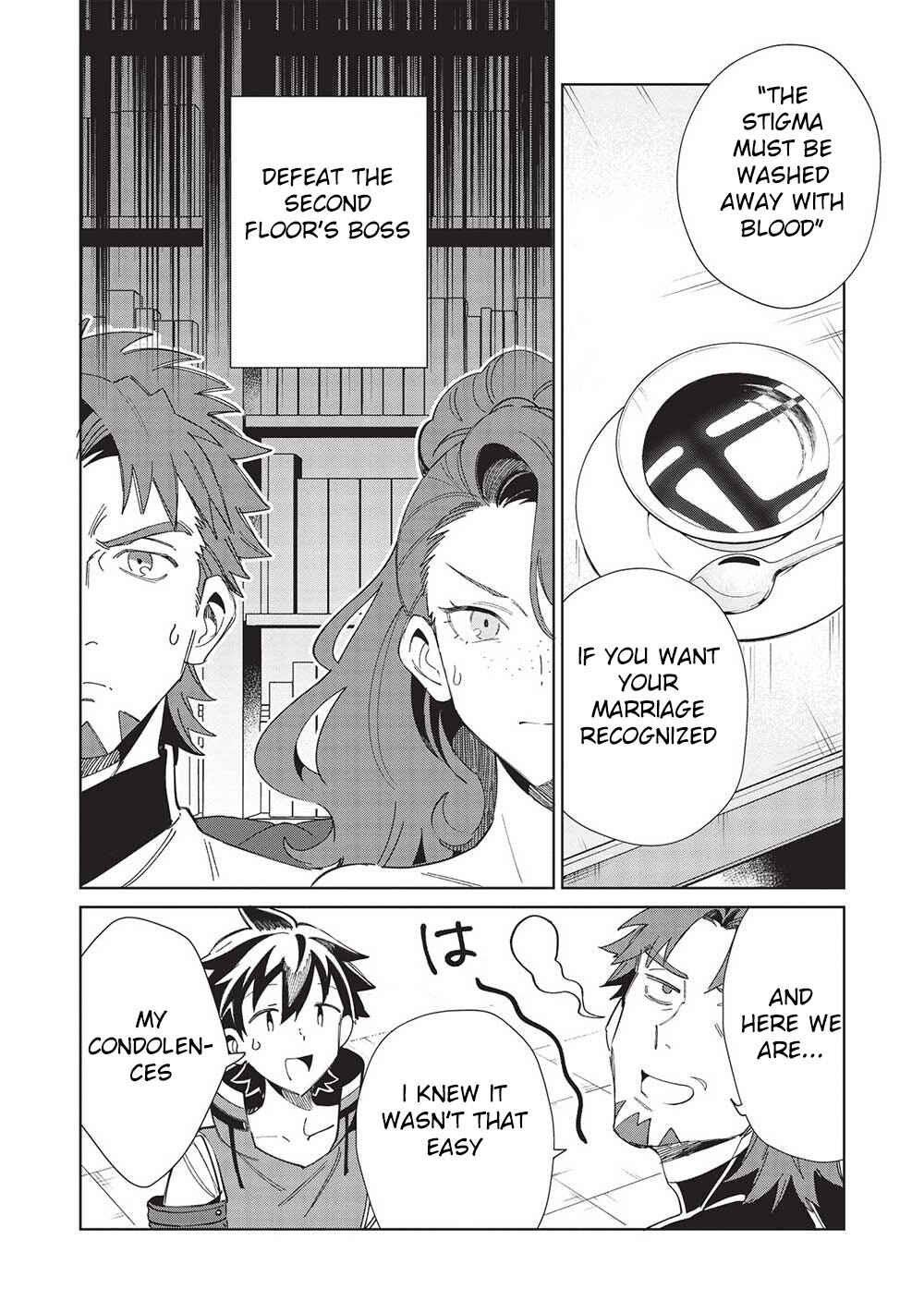 Chapter 42 - Page 4
