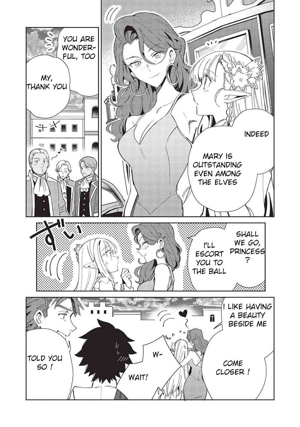 Chapter 42 - Page 9