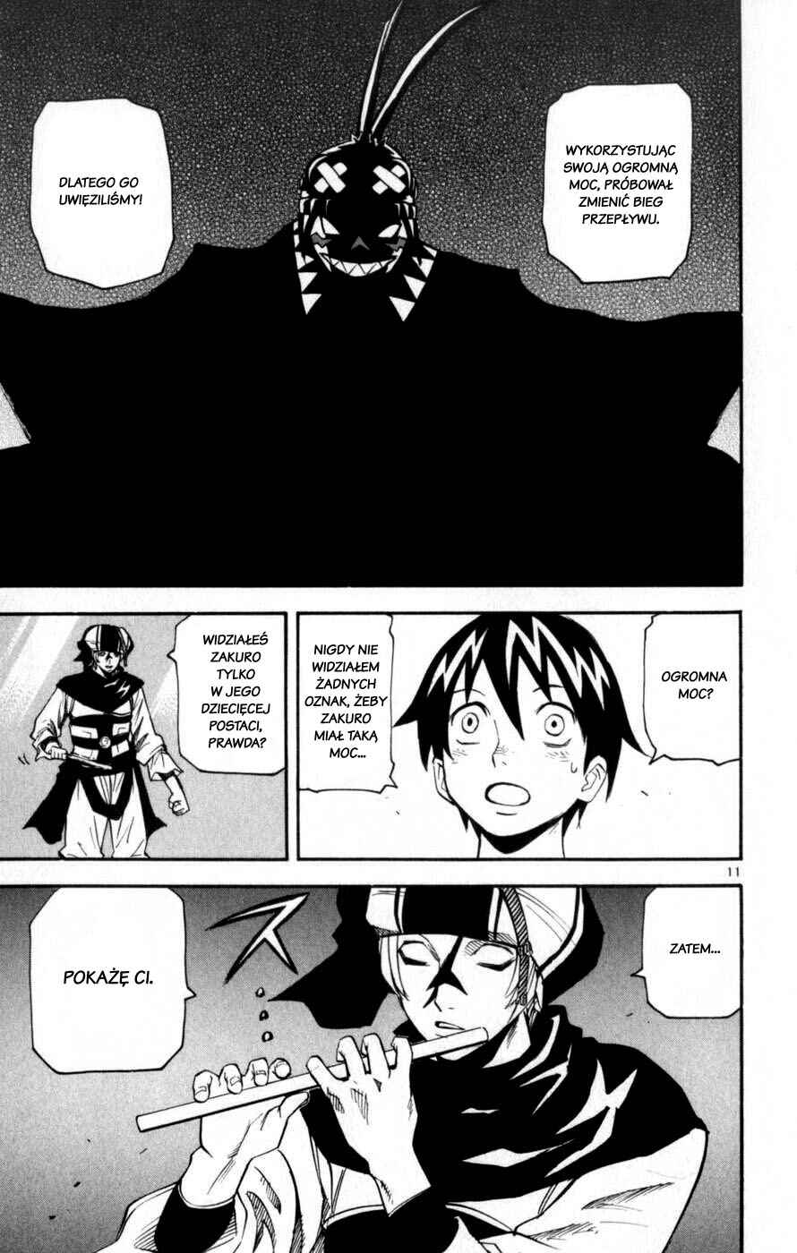 Chapter 43 - Page 11