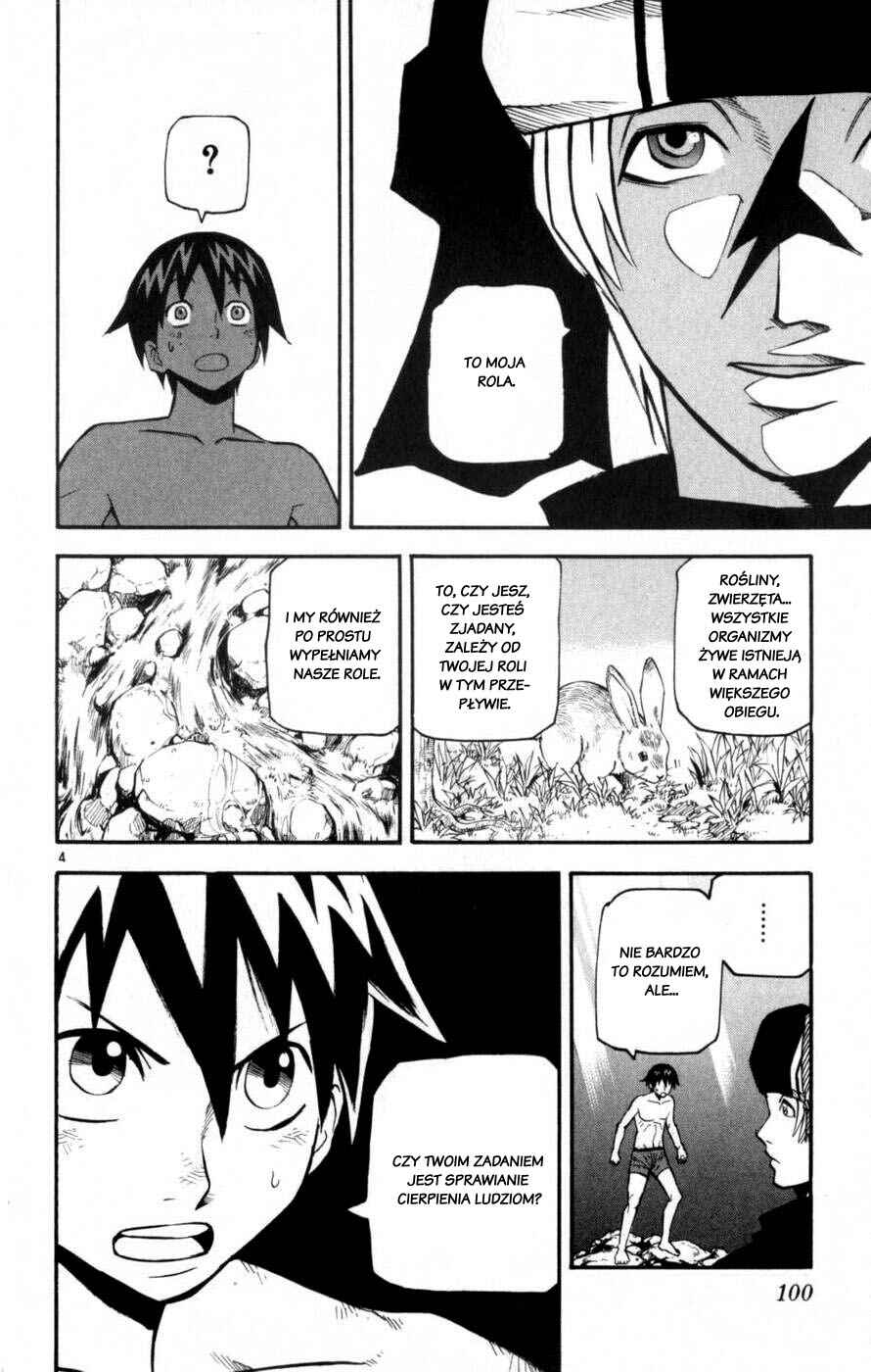 Chapter 43 - Page 4