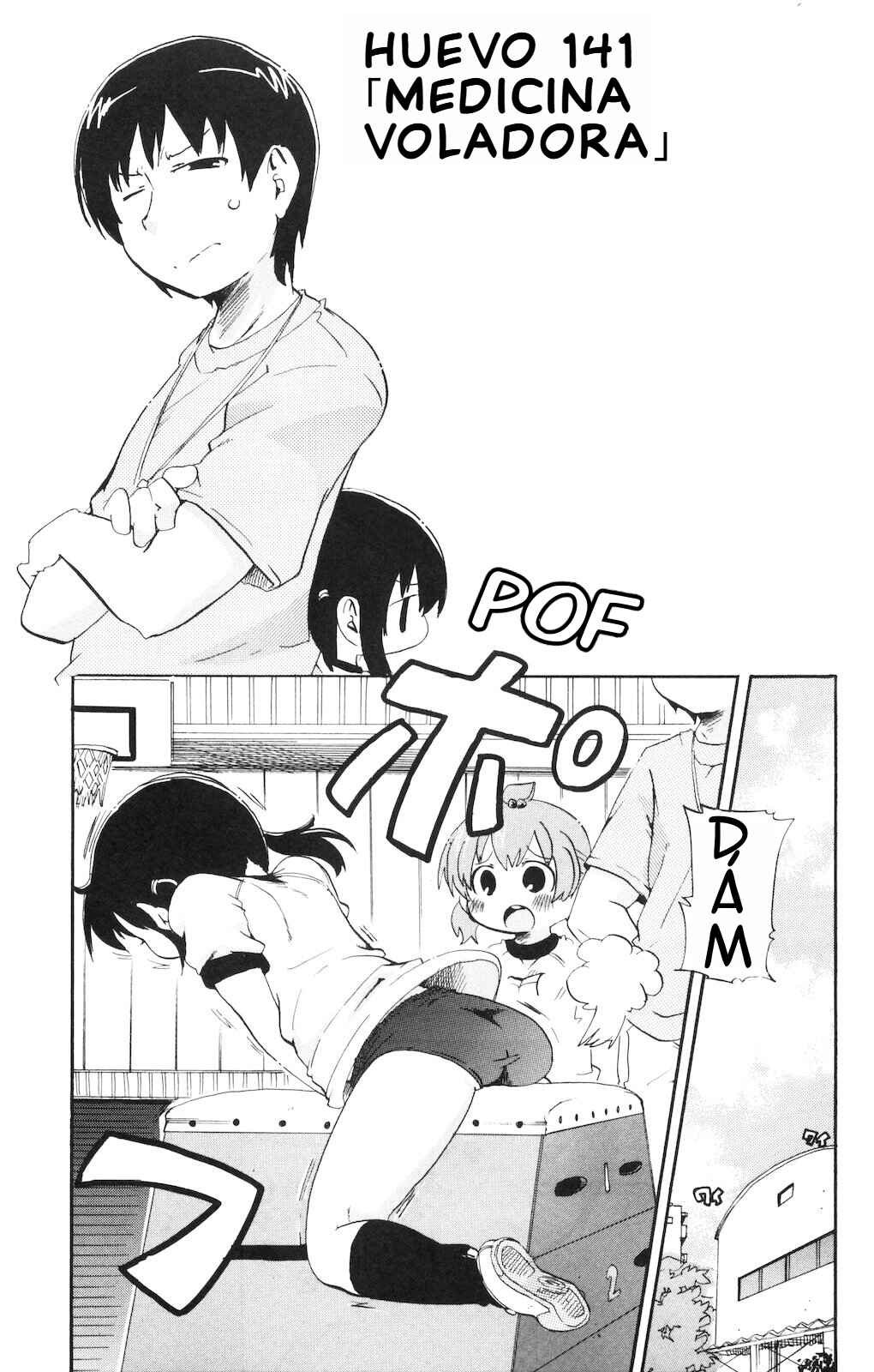 Chapter 141 - Page 2