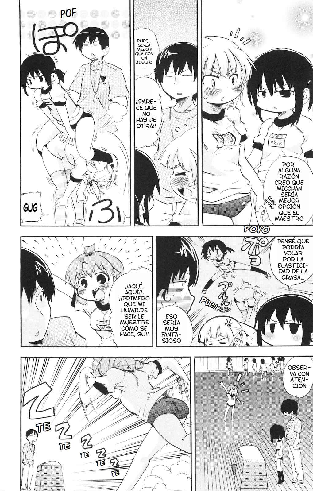 Chapter 141 - Page 5