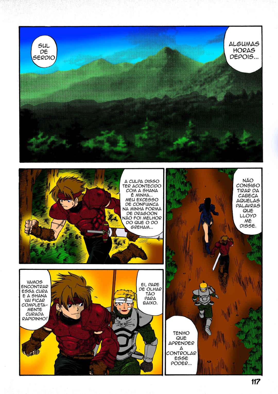 Chapter 4 - Page 10