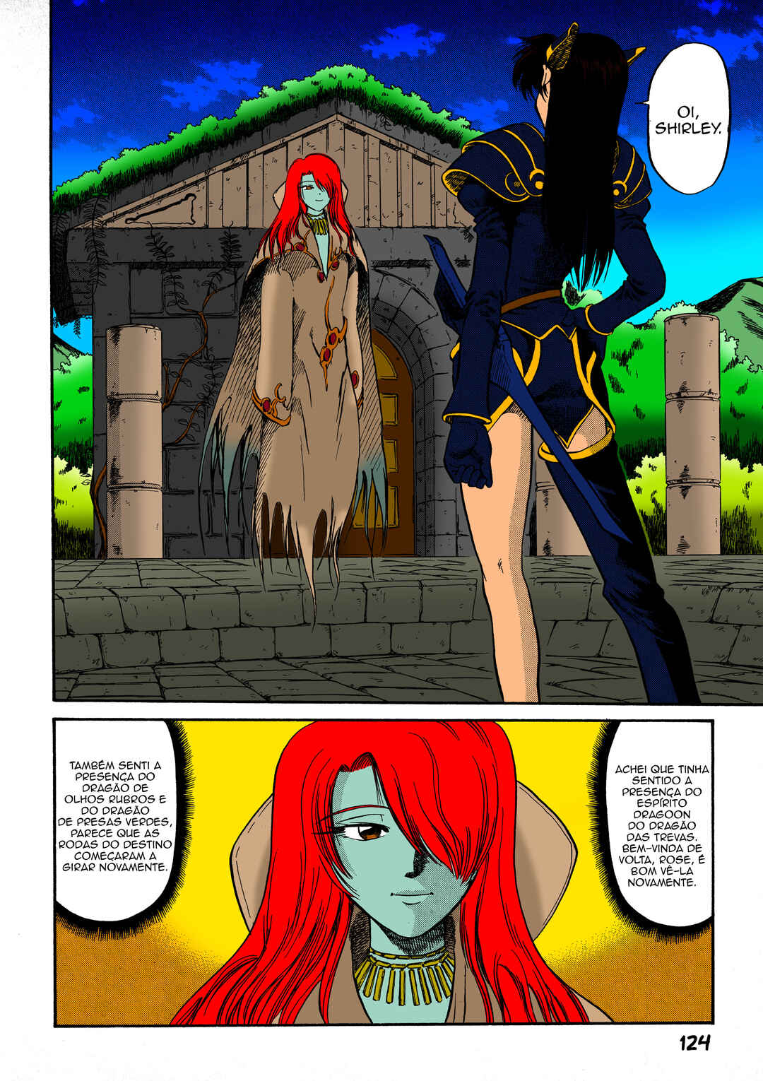 Chapter 4 - Page 17