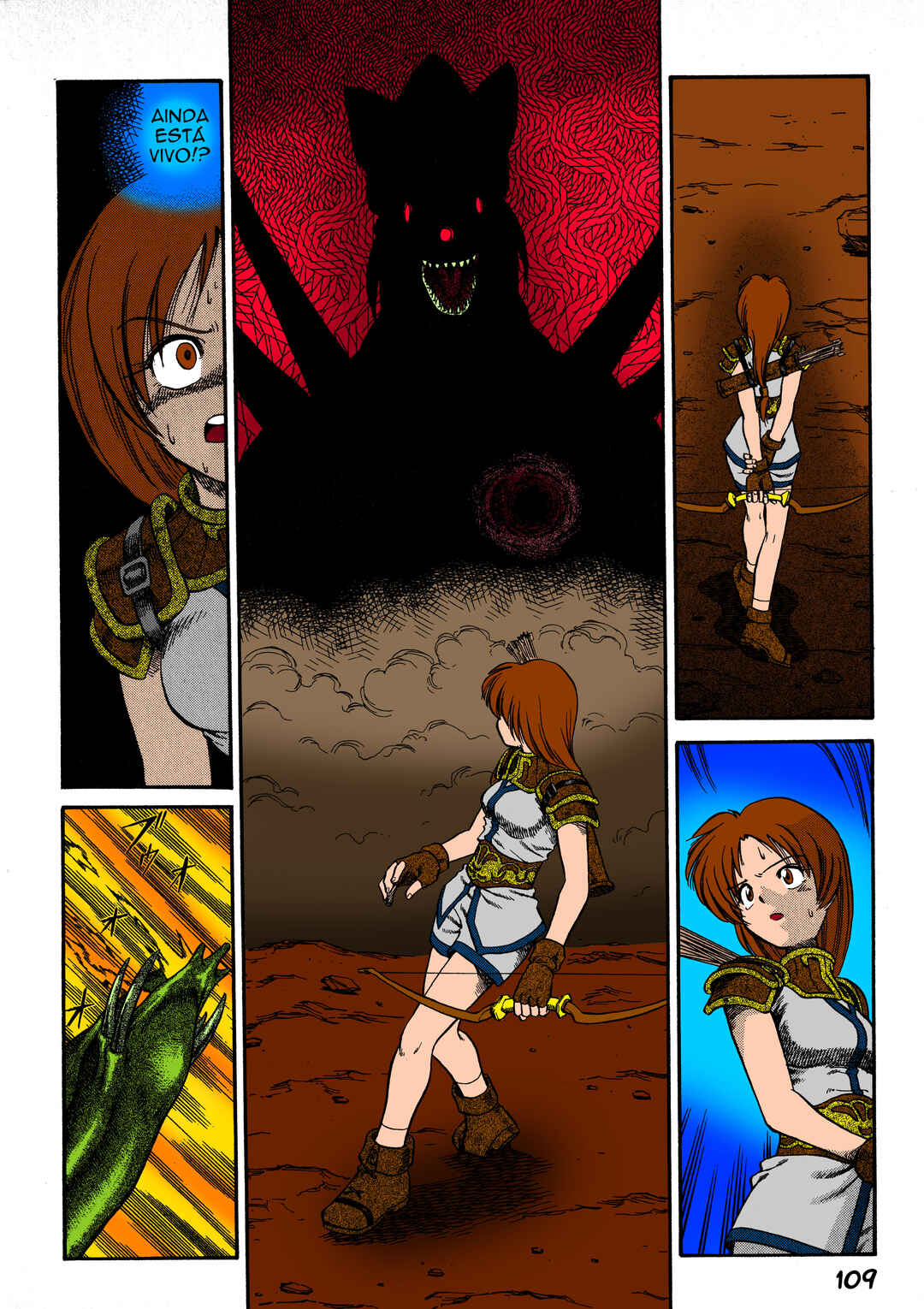 Chapter 4 - Page 2