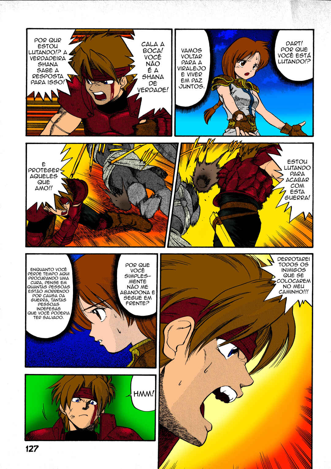 Chapter 4 - Page 20