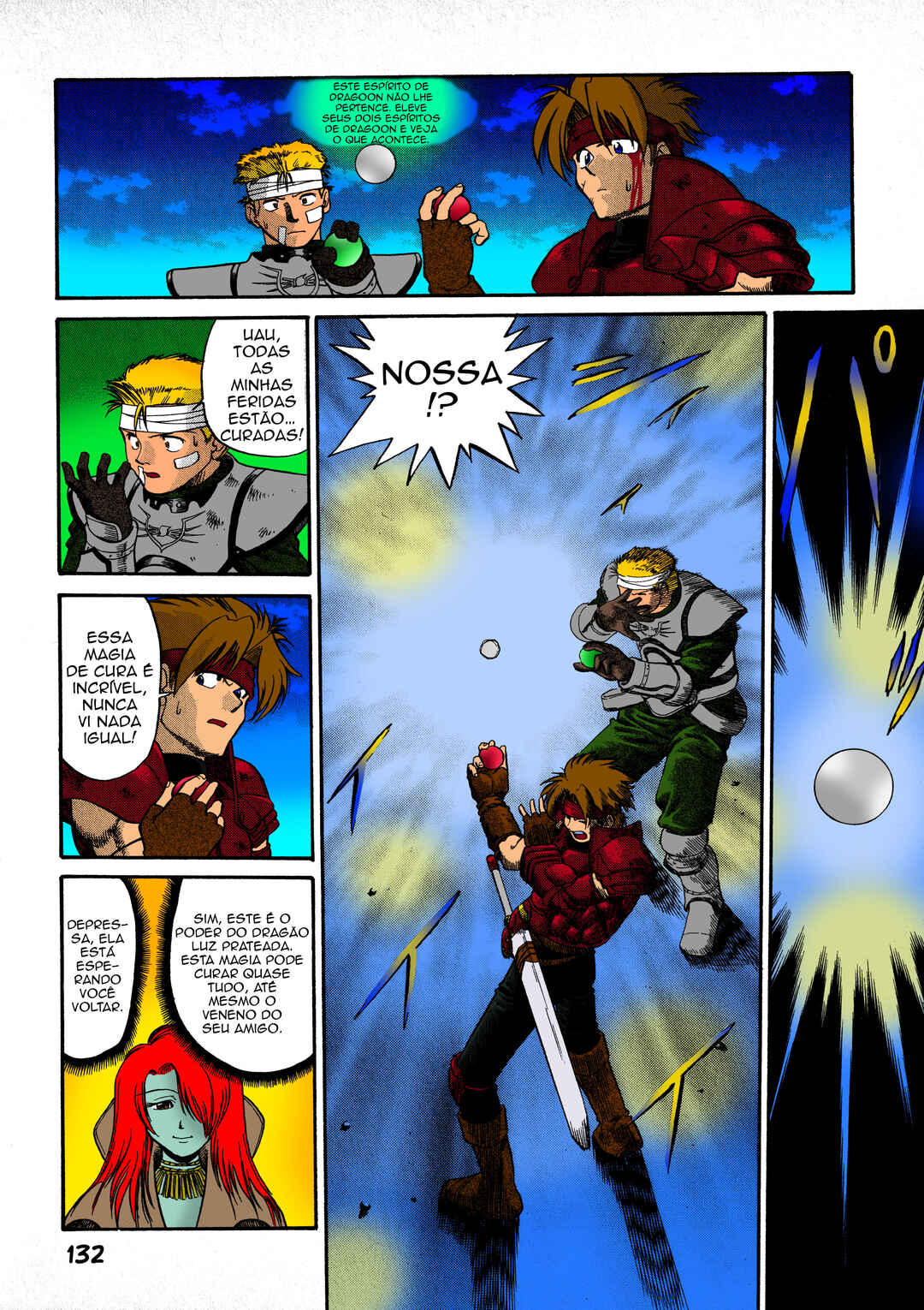Chapter 4 - Page 25