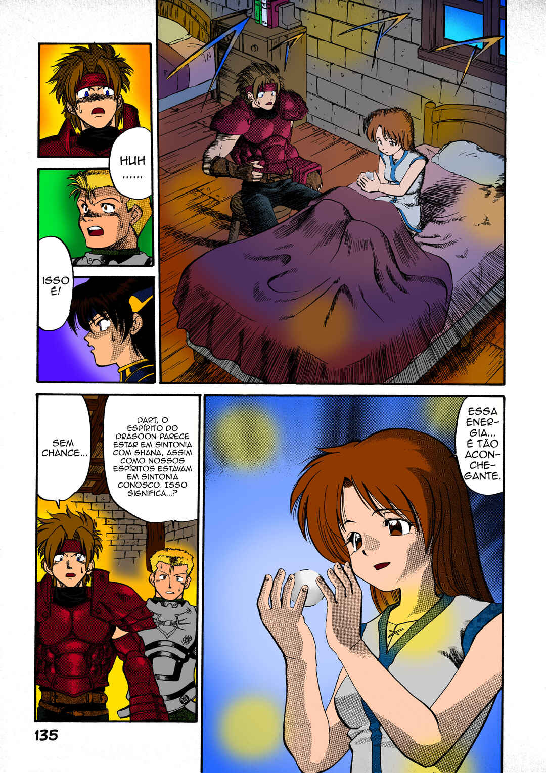 Chapter 4 - Page 28