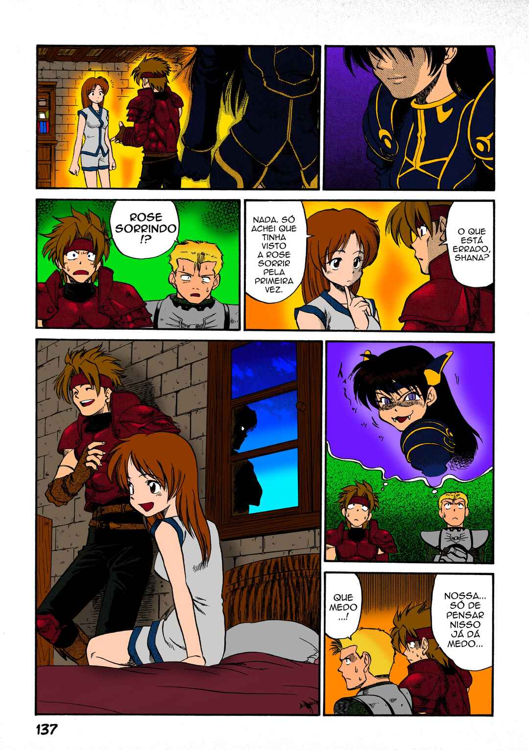 Chapter 4 - Page 30