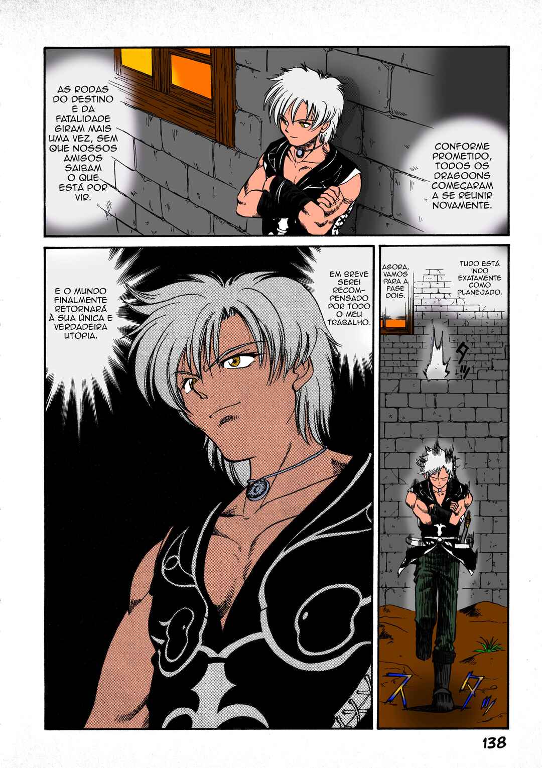Chapter 4 - Page 31