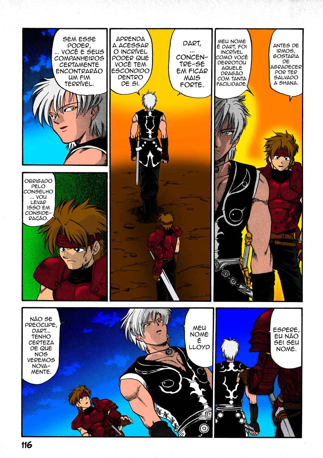 Chapter 4 - Page 9