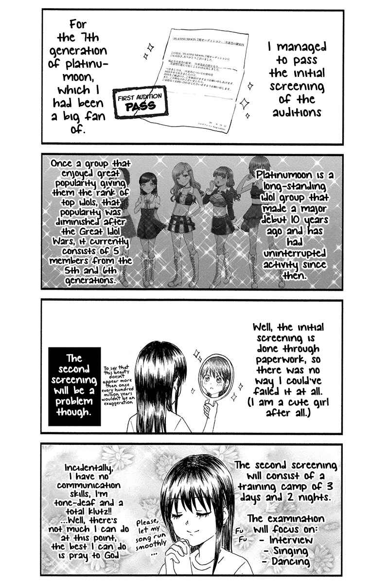 Chapter 2 - Page 3