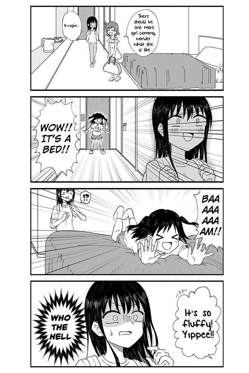 Chapter 2 - Page 6