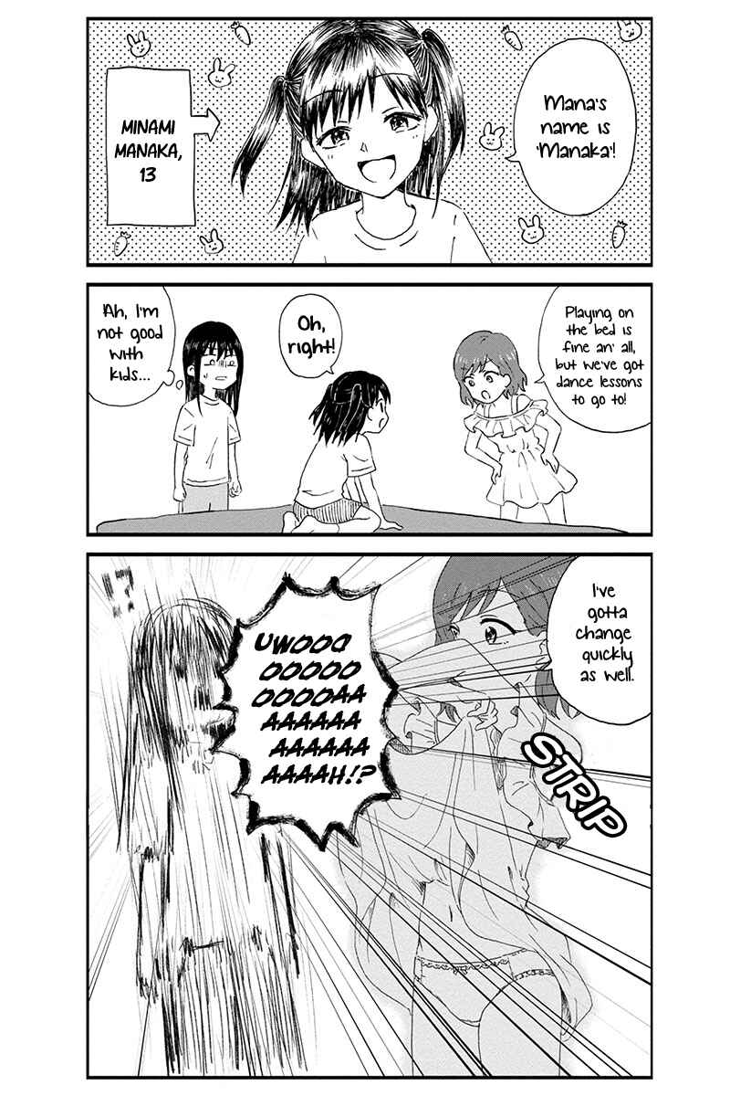 Chapter 2 - Page 7