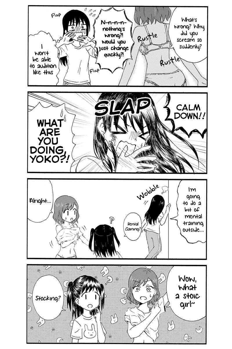 Chapter 2 - Page 8