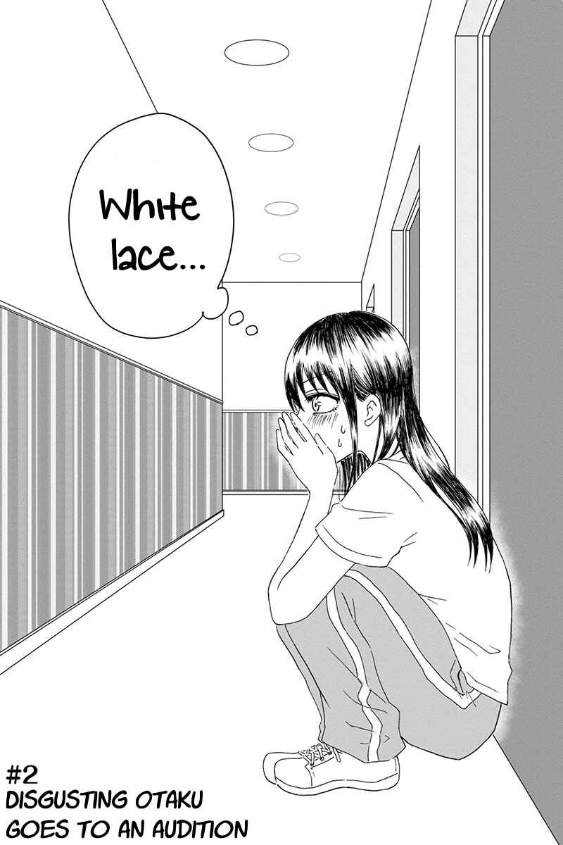 Chapter 2 - Page 9