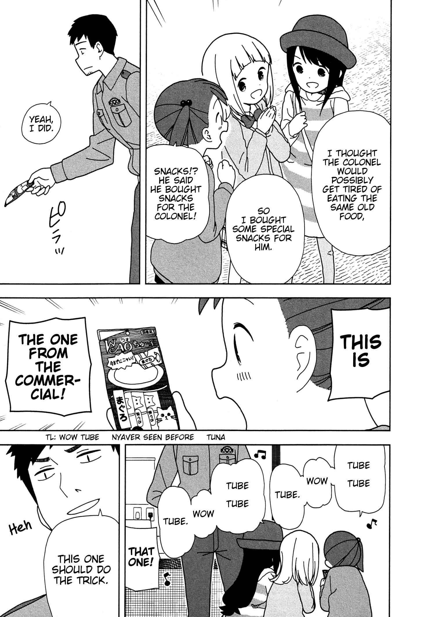 Chapter 59 - Page 11