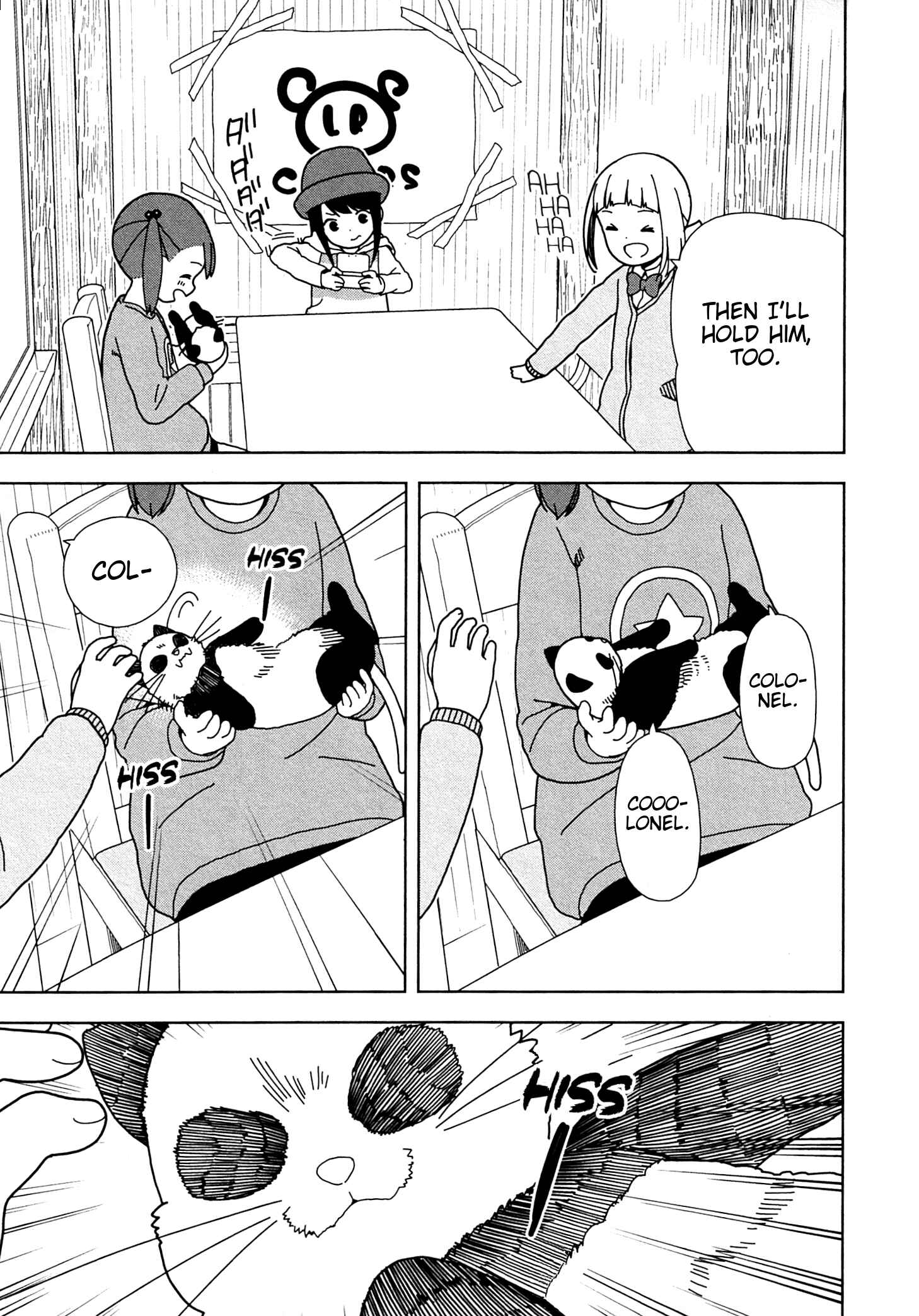 Chapter 59 - Page 3