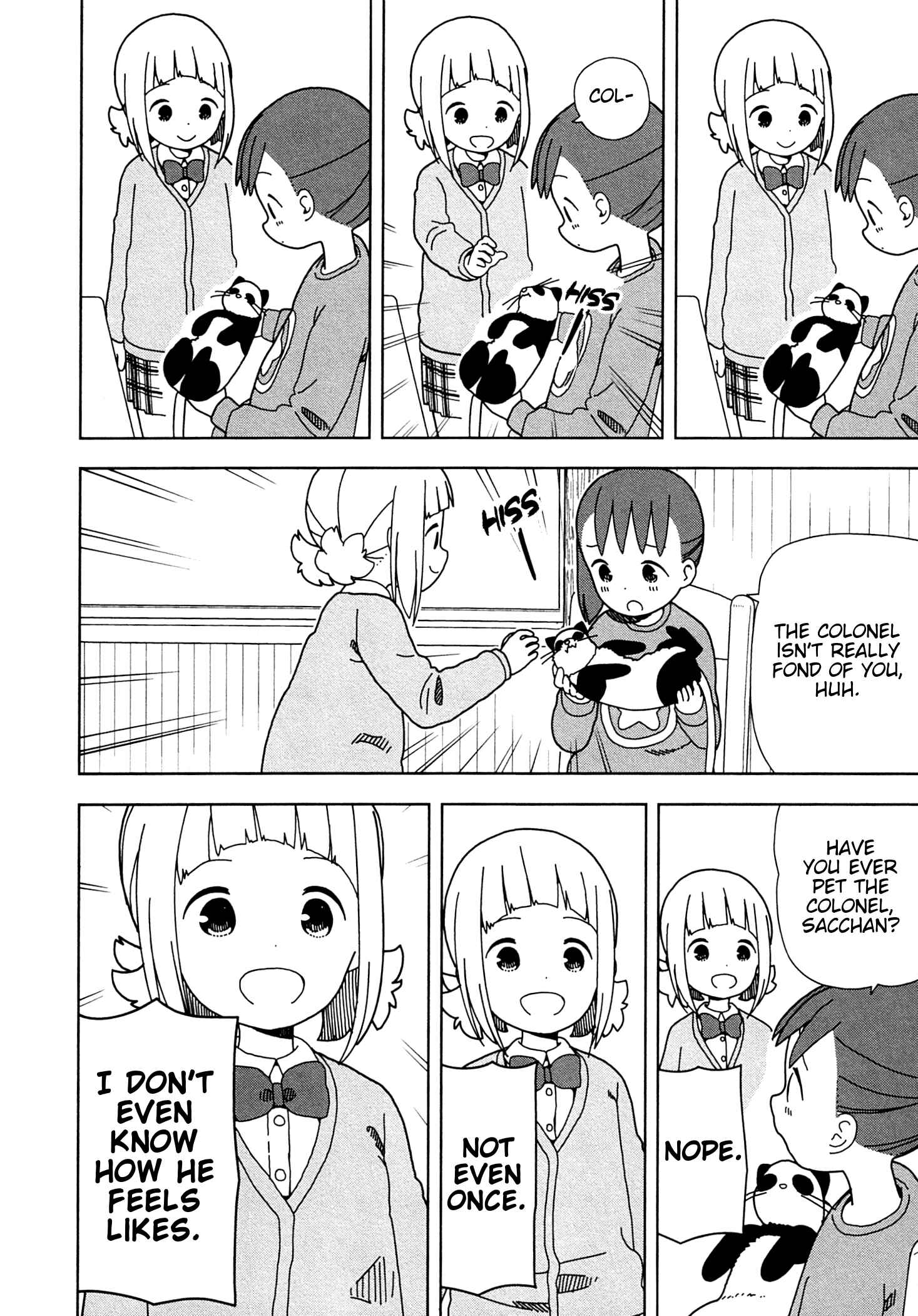 Chapter 59 - Page 4