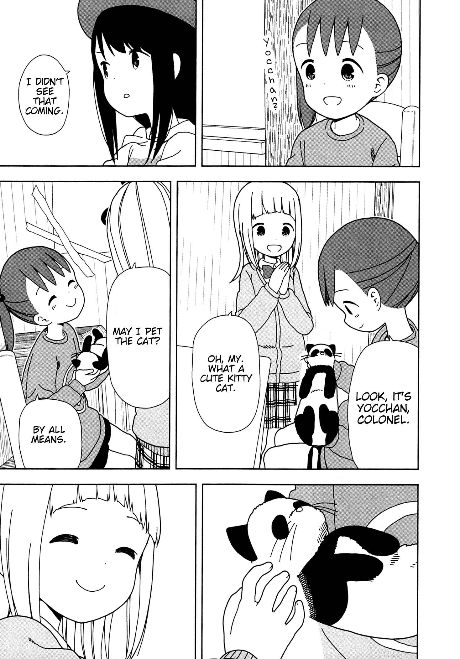 Chapter 59 - Page 7