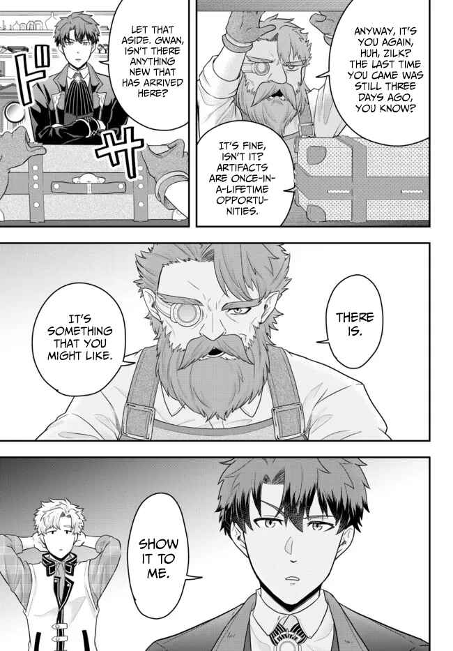 Chapter 5 - Page 13