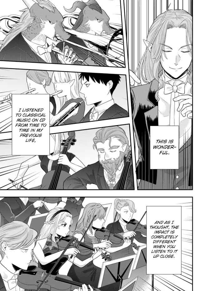 Chapter 5 - Page 3