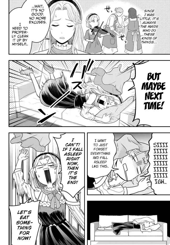 Chapter 5 - Page 30