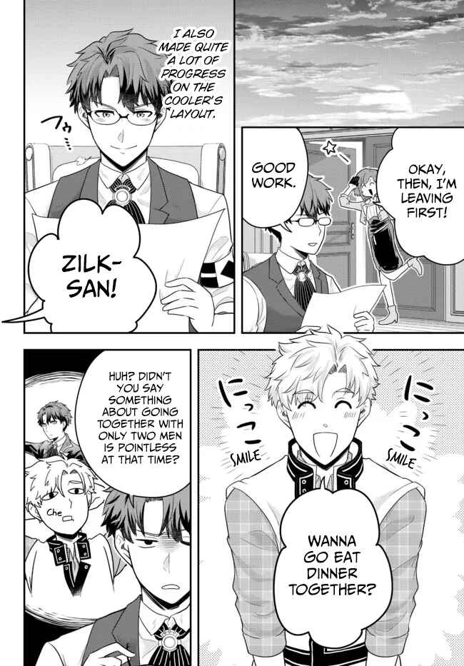 Chapter 5 - Page 6