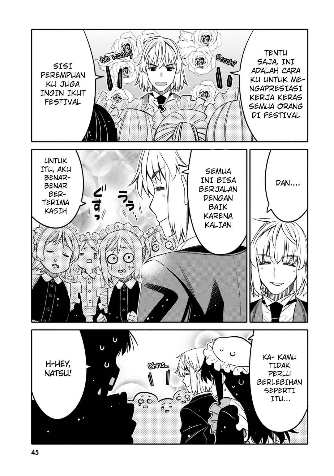 Chapter 21 - Page 4