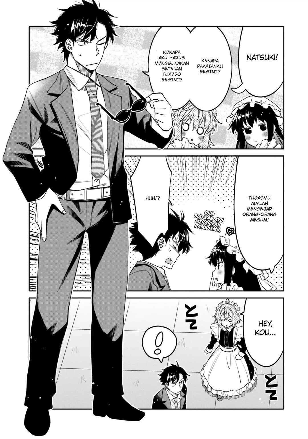 Chapter 21 - Page 8