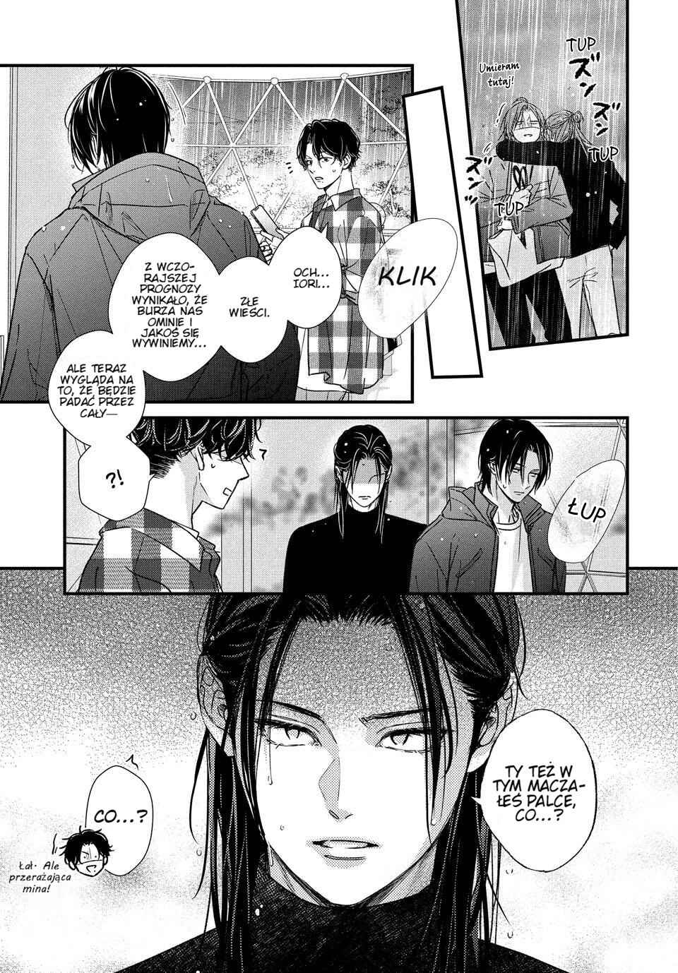 Chapter 21 - Page 6