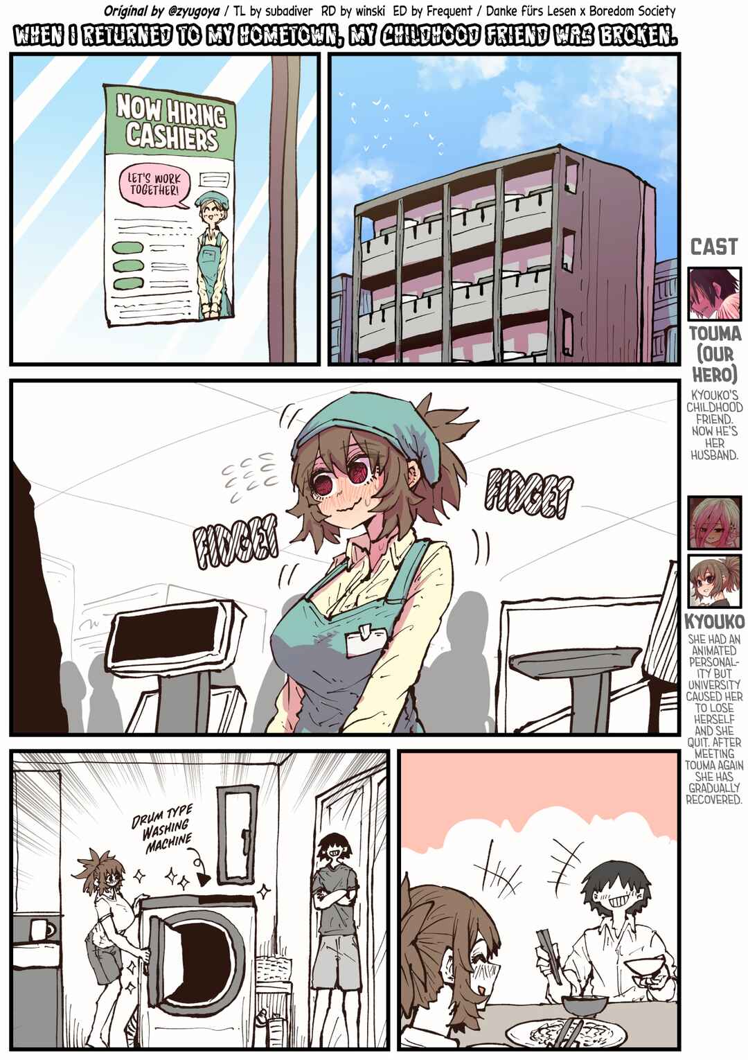 Chapter 44 - Page 1