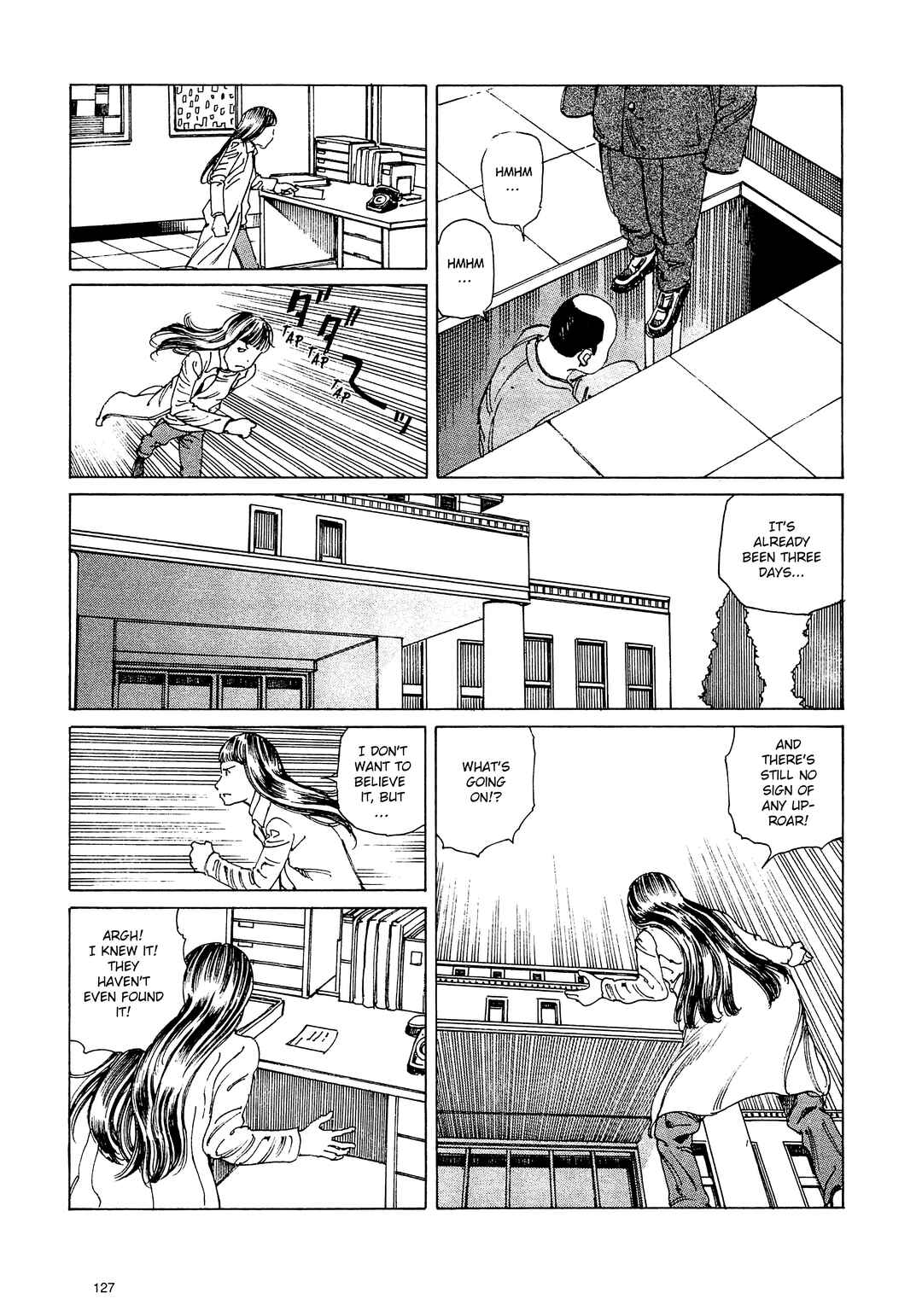 Chapter 8 - Page 3