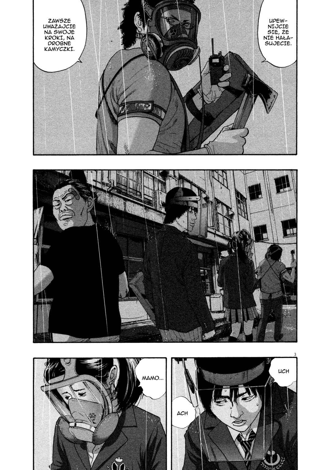 Chapter 139 - Page 4