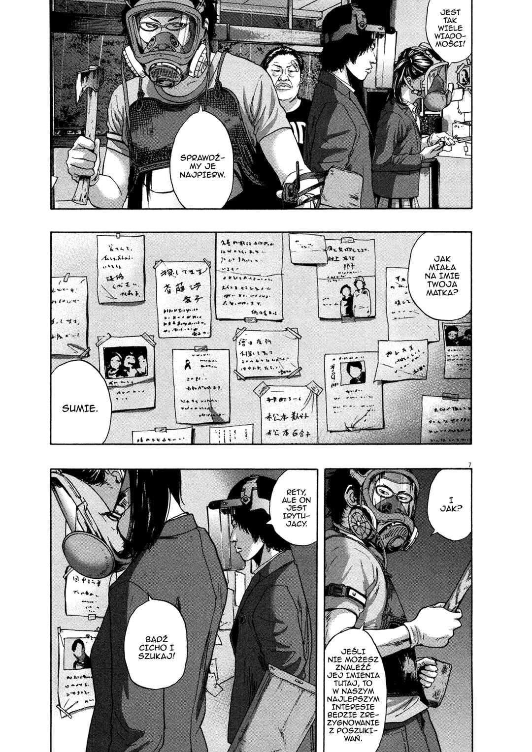 Chapter 139 - Page 8