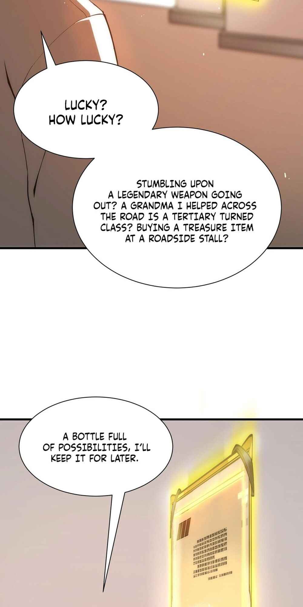 Chapter 17 - Page 14