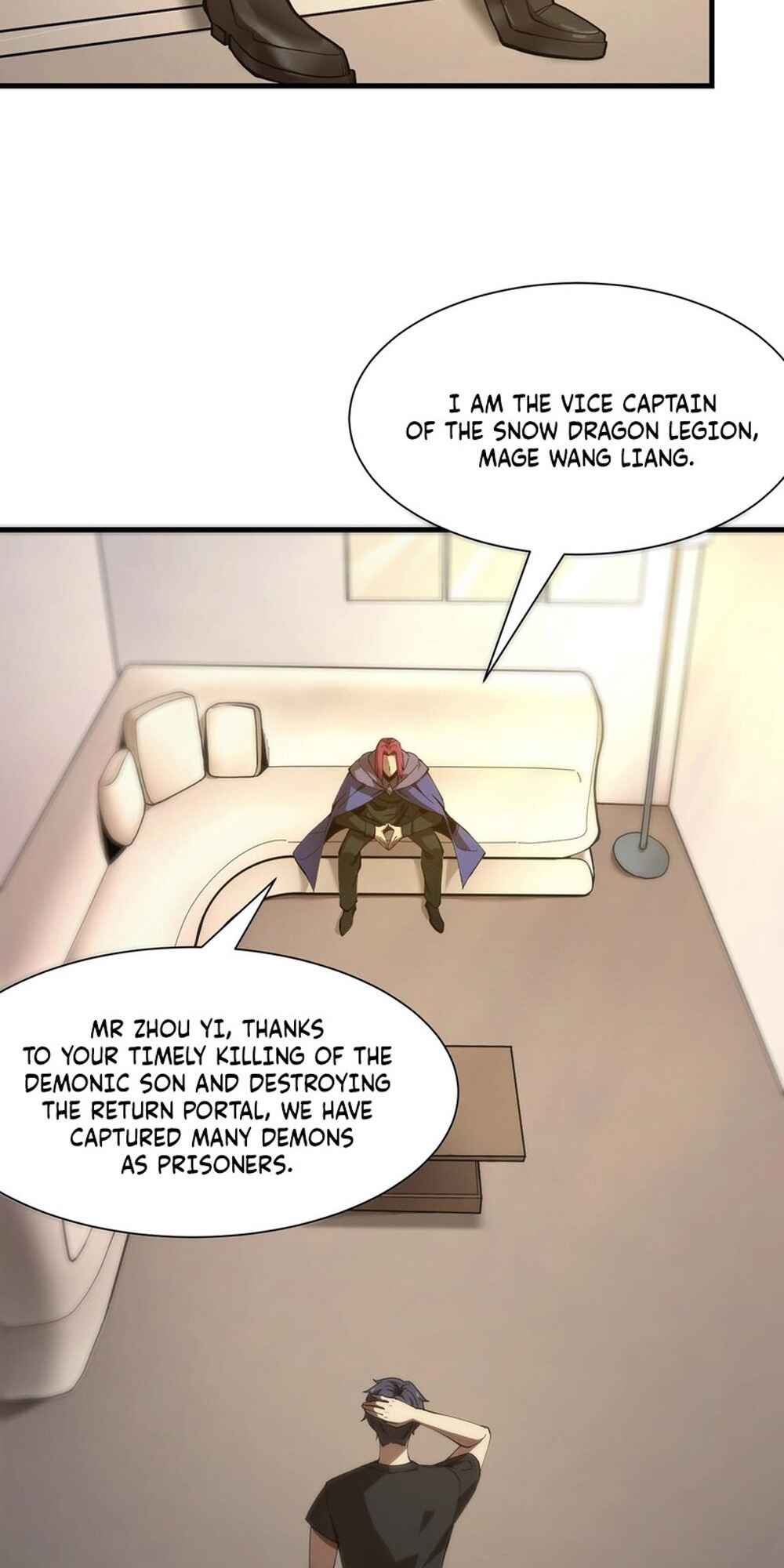Chapter 17 - Page 22