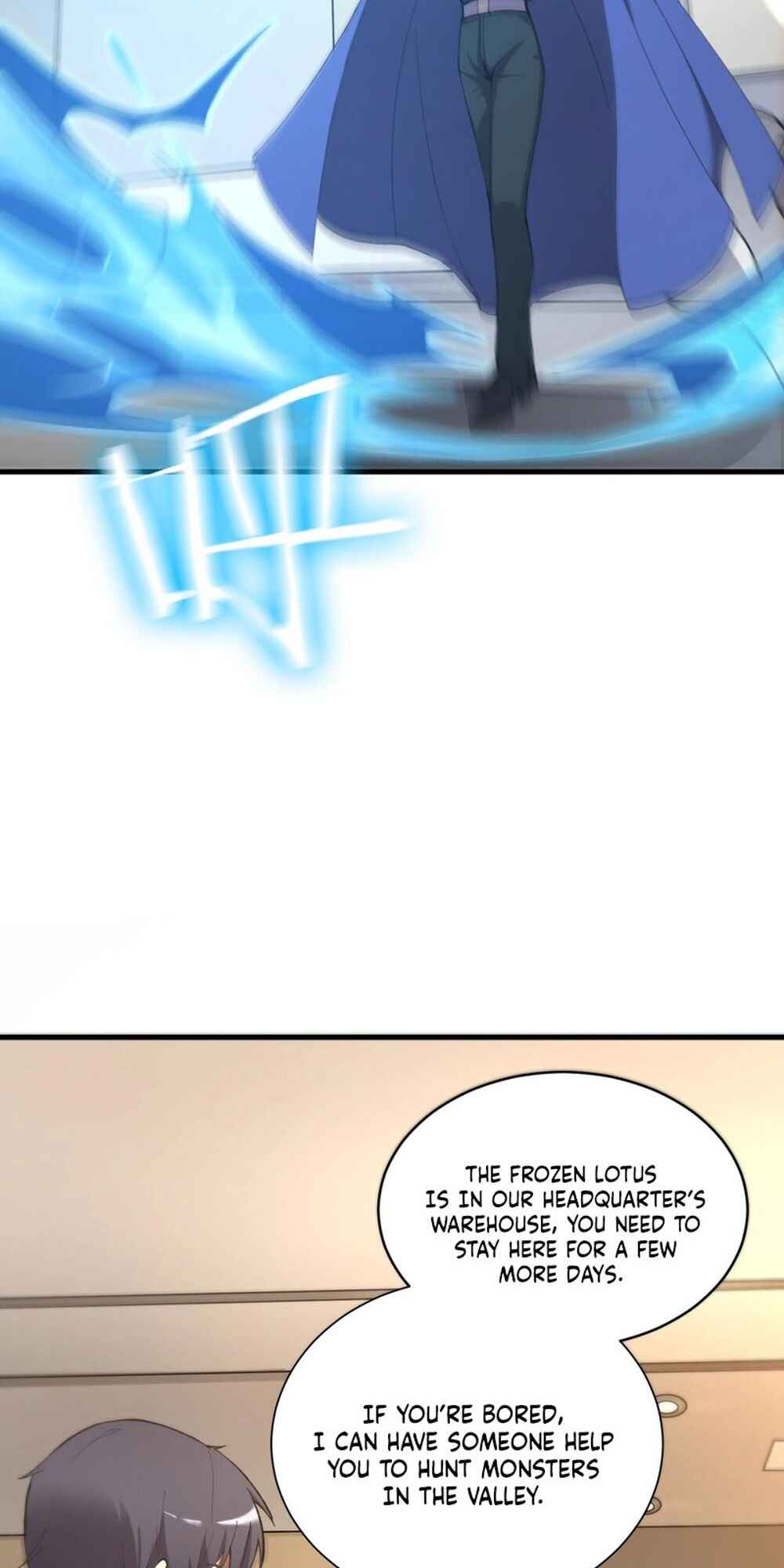 Chapter 17 - Page 33
