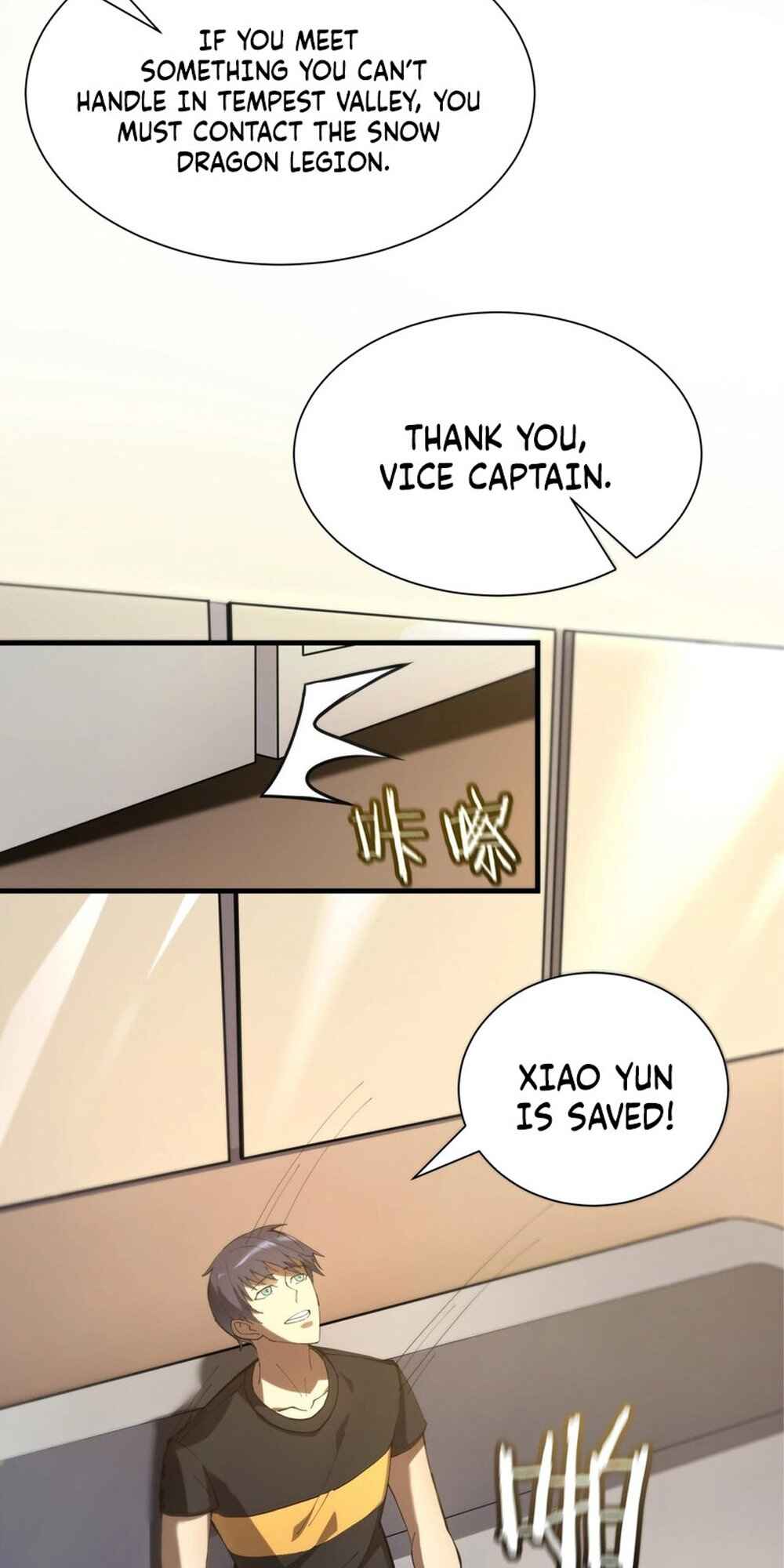 Chapter 17 - Page 38