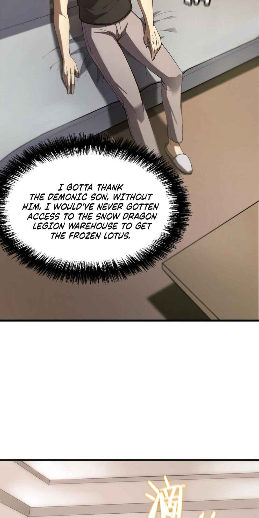 Chapter 17 - Page 39