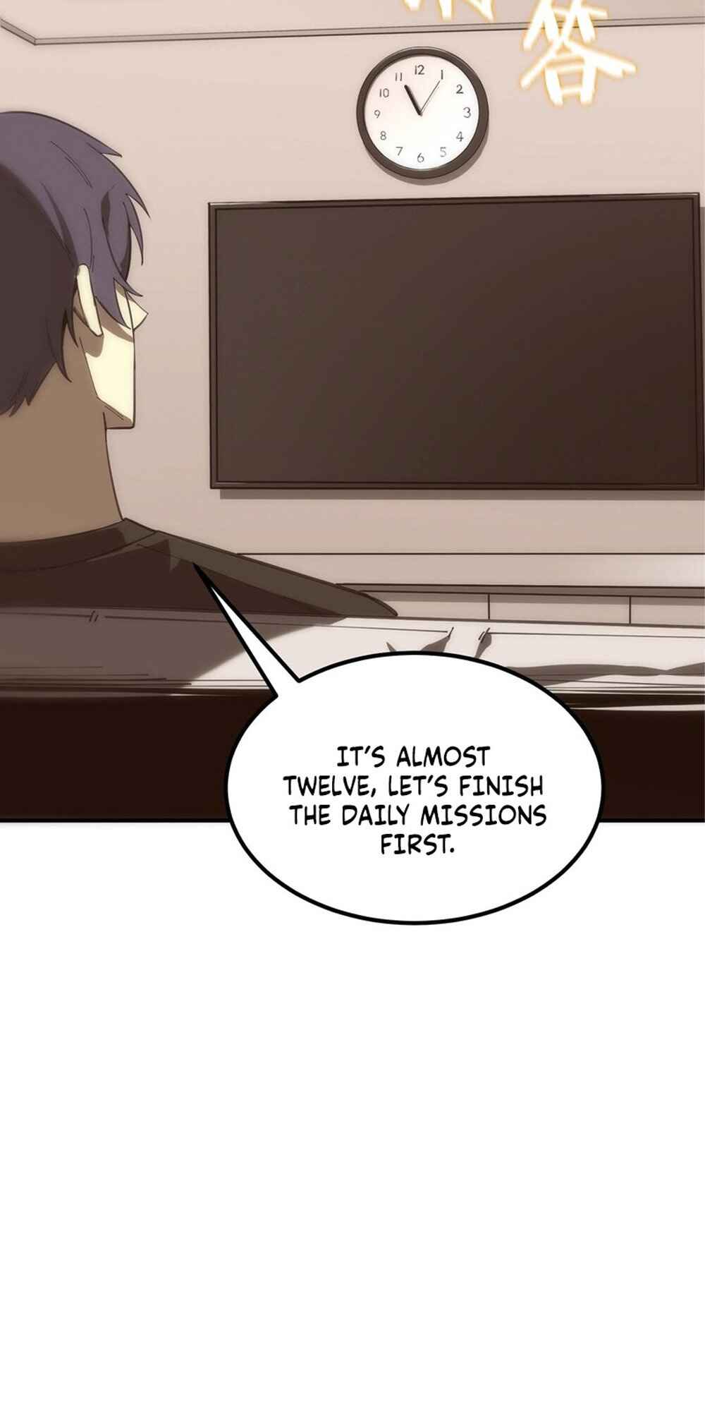 Chapter 17 - Page 40