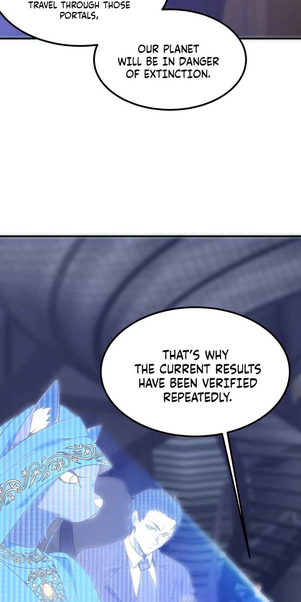 Chapter 17 - Page 60