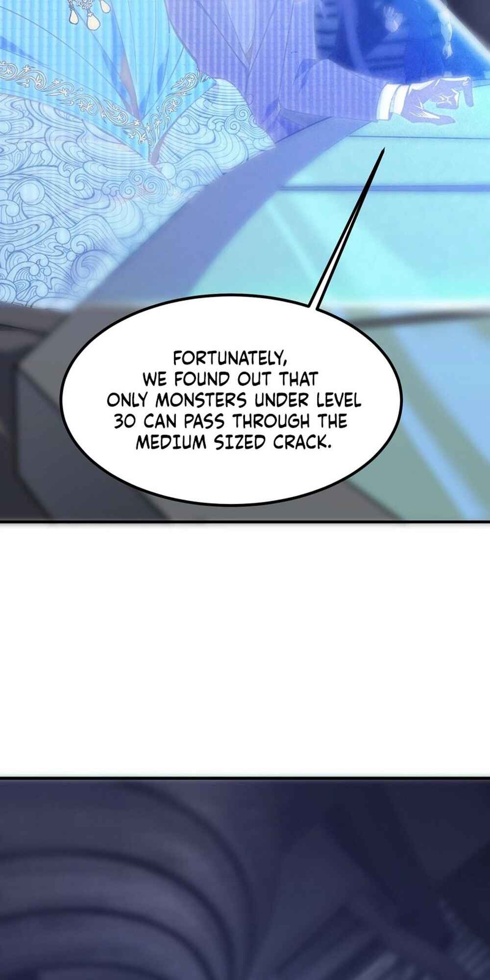 Chapter 17 - Page 61