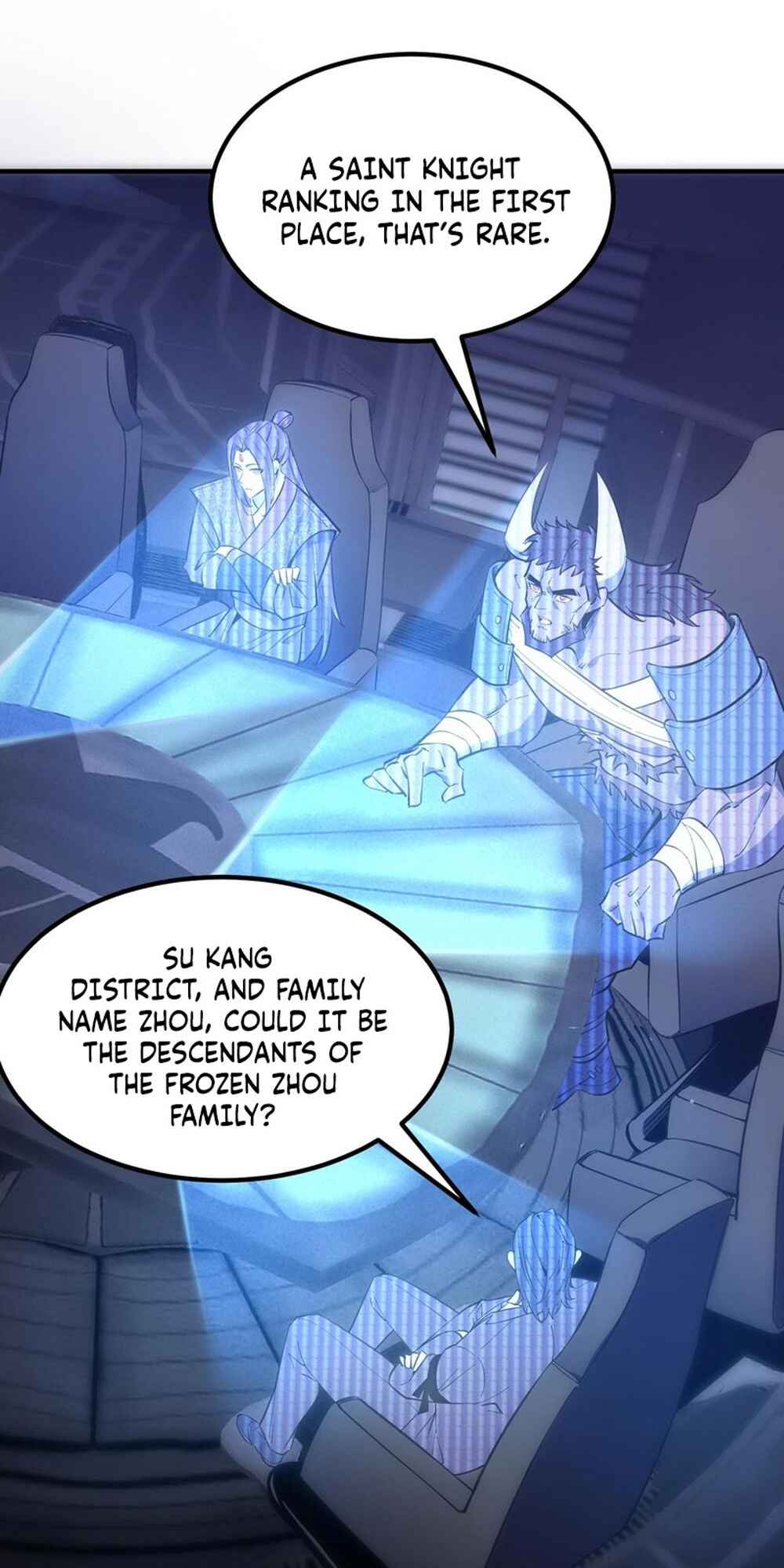 Chapter 17 - Page 68