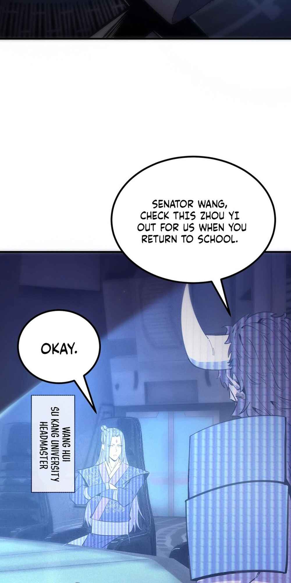 Chapter 17 - Page 69
