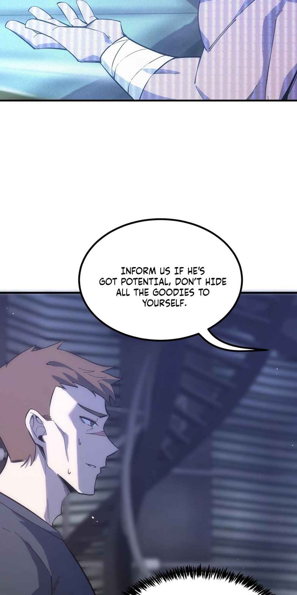 Chapter 17 - Page 70