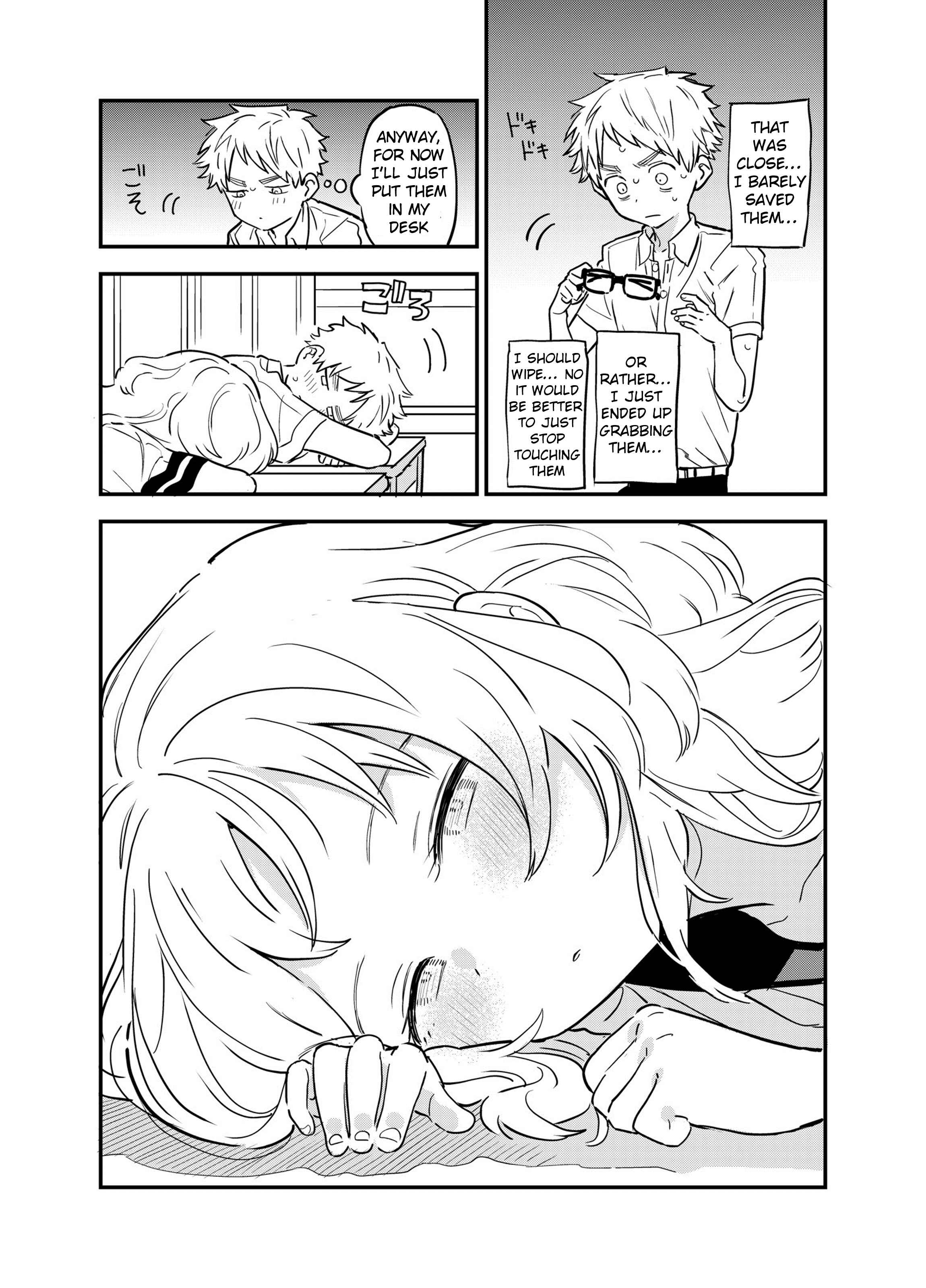 Chapter 11 - Page 3