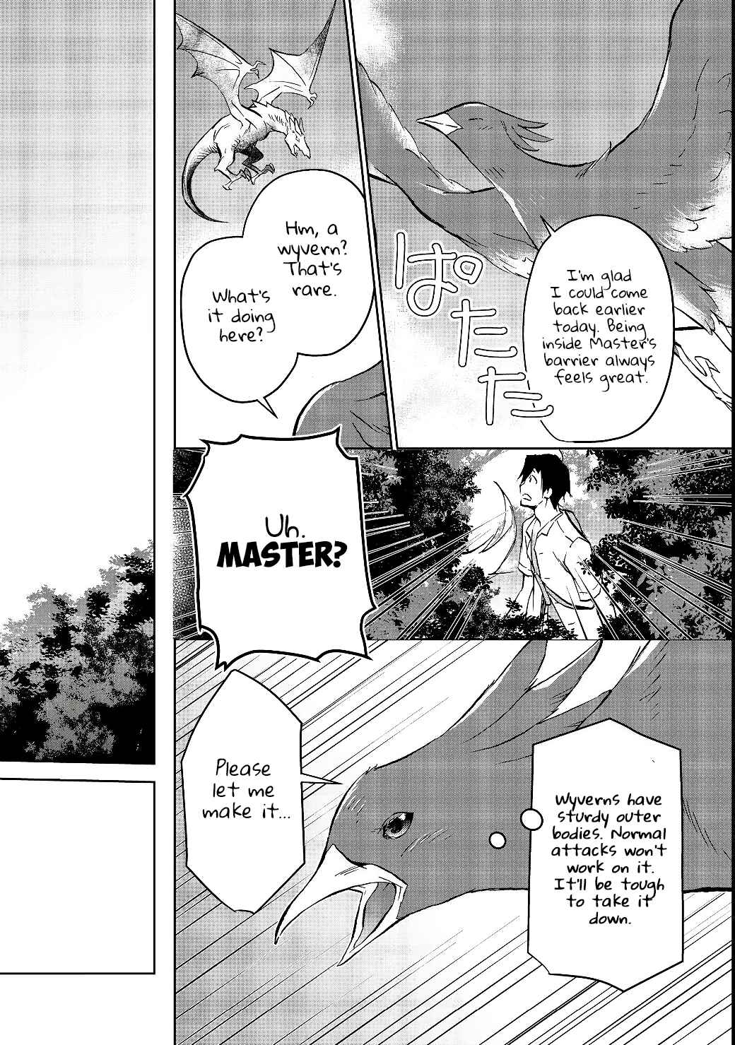 Chapter 16.1 - Page 11
