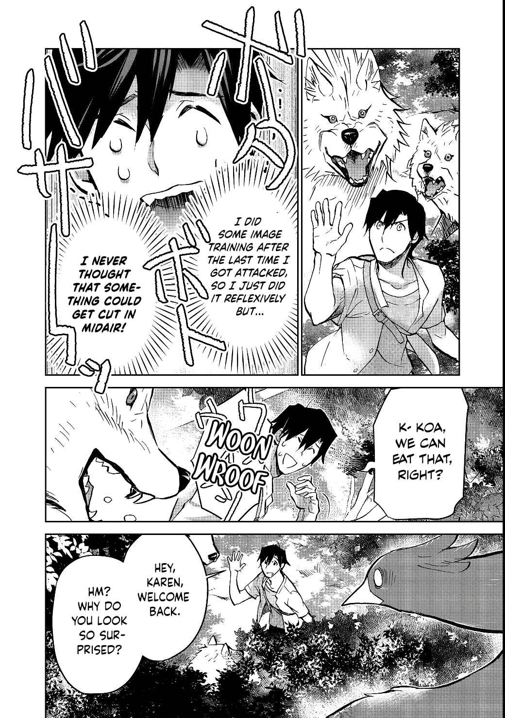 Chapter 16.1 - Page 13